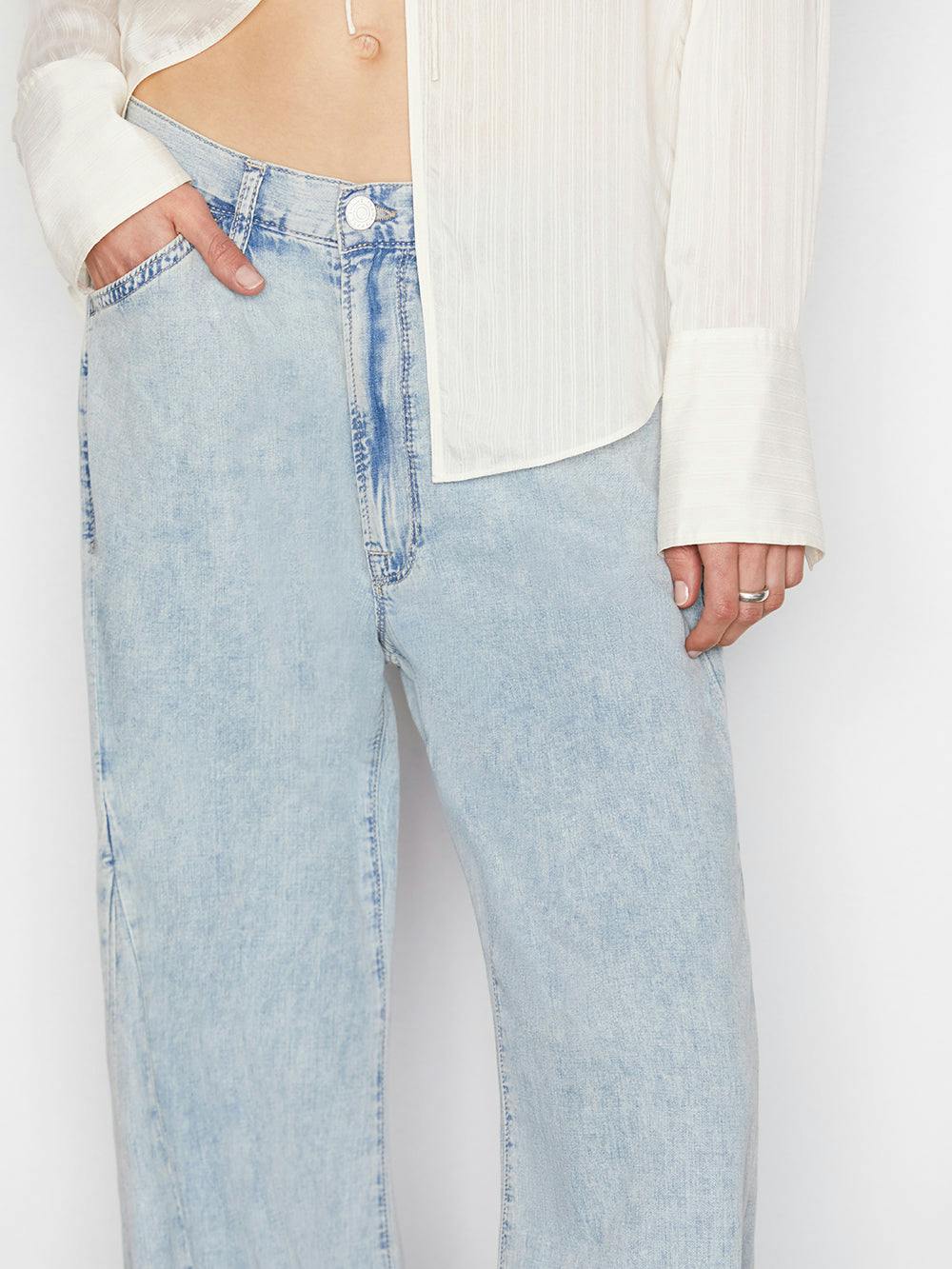 jeans front detail view alt:size alt:fit1